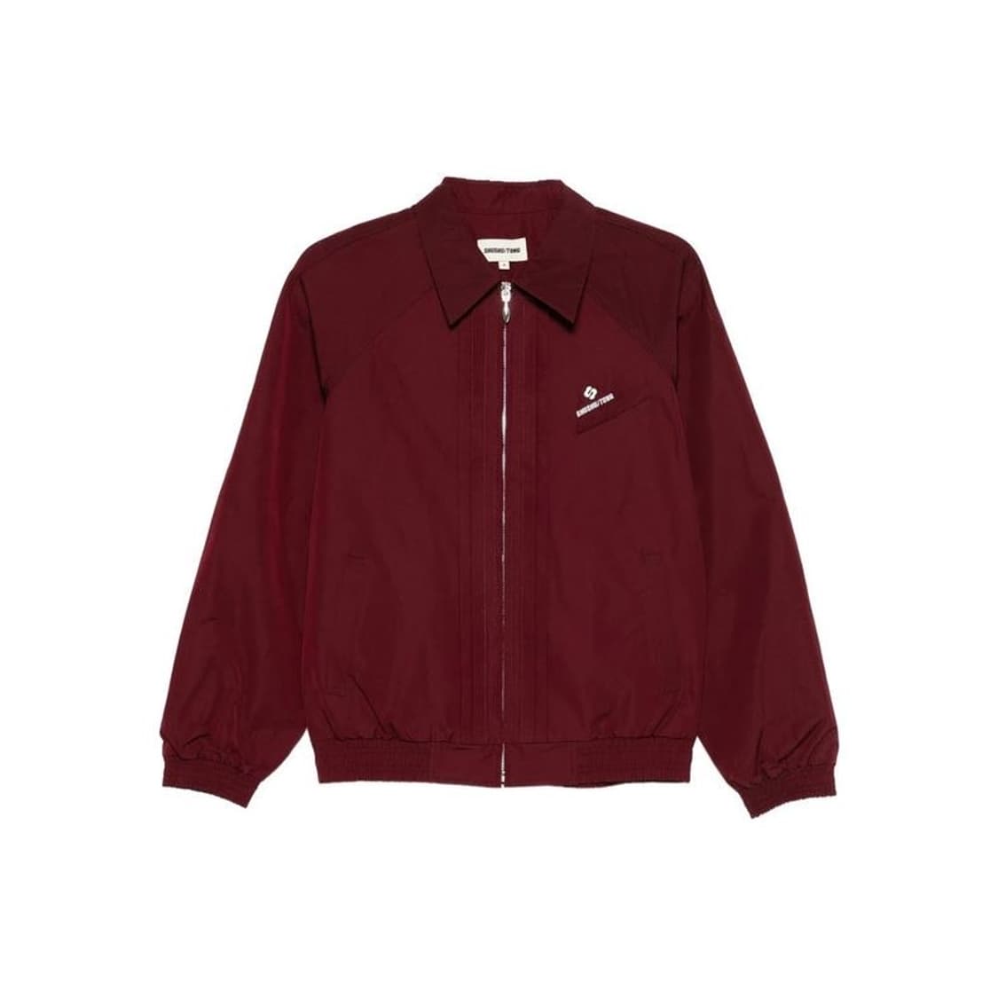 Shushutong 슈슈통 자켓 상품이미지3