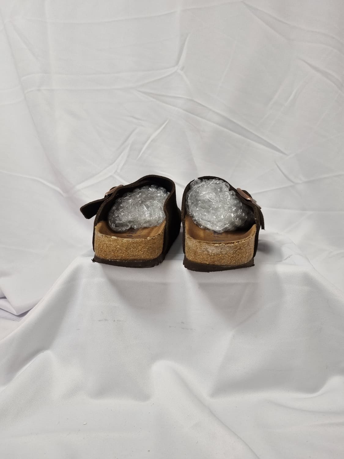 230 버켄스탁 취리히 샌들 상품이미지3