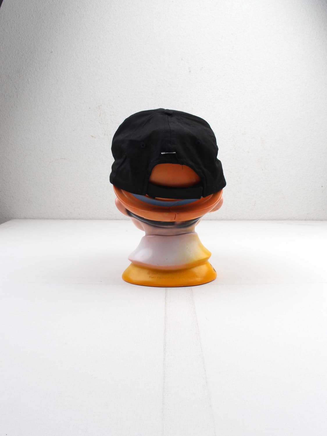 90s Mercedes-Benz 상품이미지3