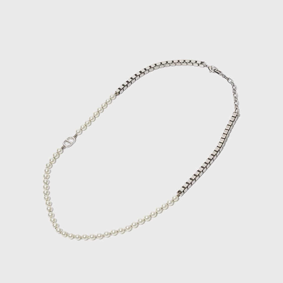 DIOR necklace 상품이미지1