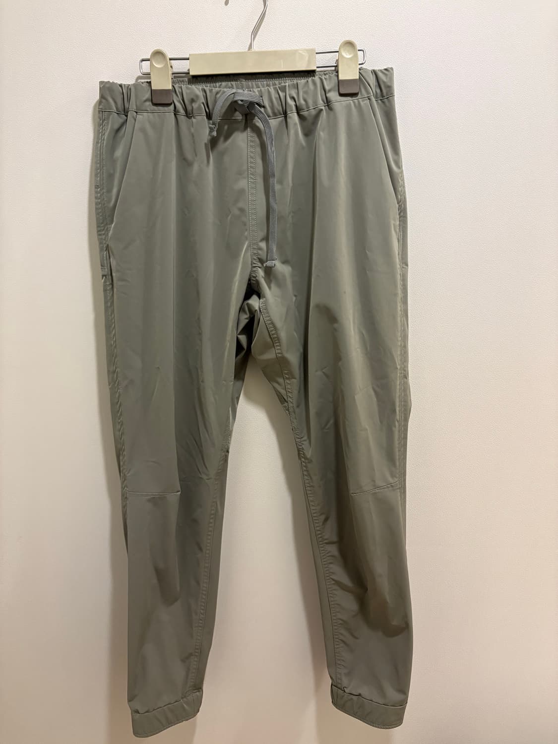 Nonnative 바지 상품이미지1