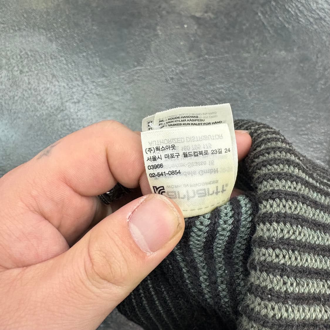 칼하트비니 상품이미지3