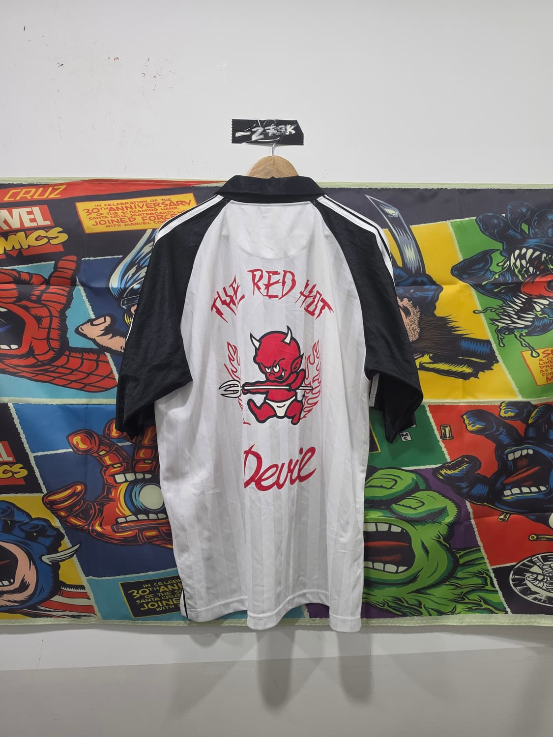 Dogtown 반팔 FREE 상품이미지8