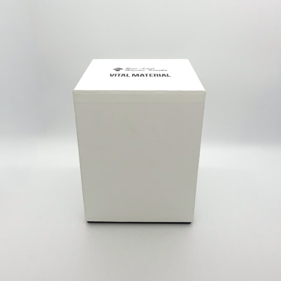 VITAL MATERIAL바이탈마테리얼 하지메키노코 속박보틀 1000ml 상품이미지3
