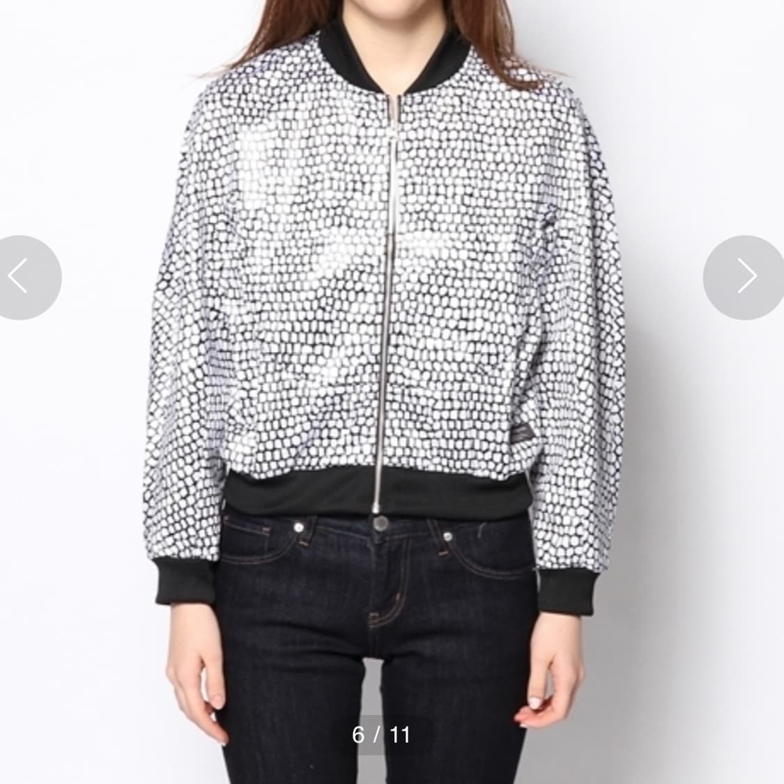 아디다스 오리지널 져지 여성용 상품이미지3