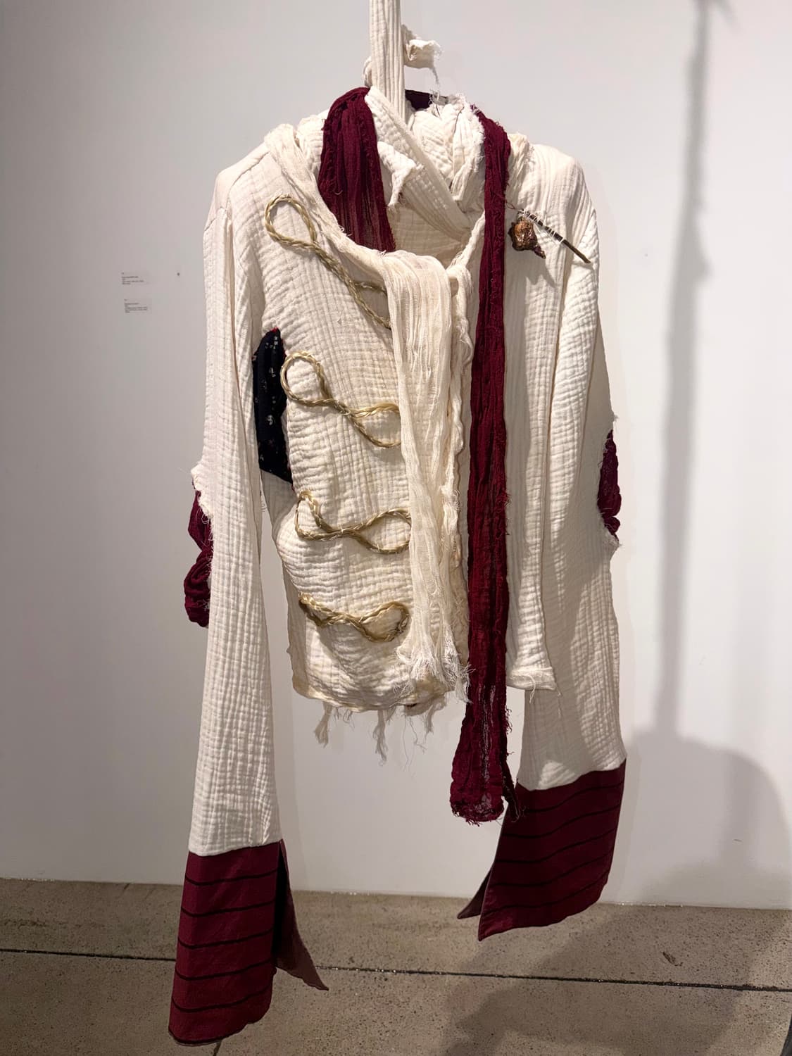 Décadence Simulation 상품이미지2