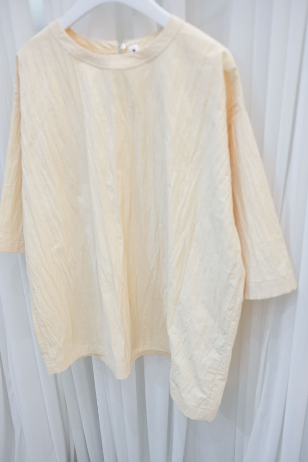Jil Sander 상품이미지2