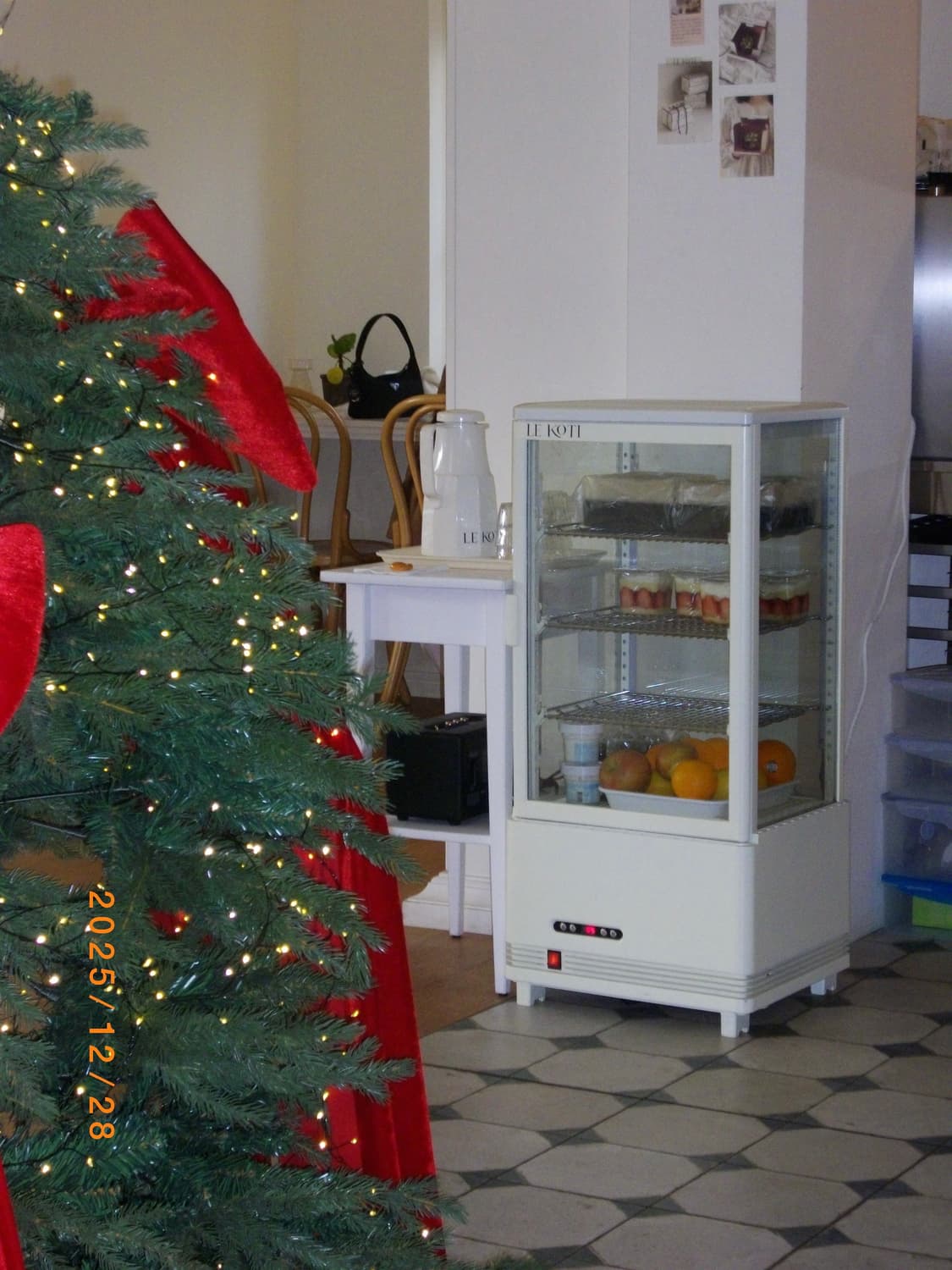 펜탁스 옵티오e50 팔아요 상품이미지10