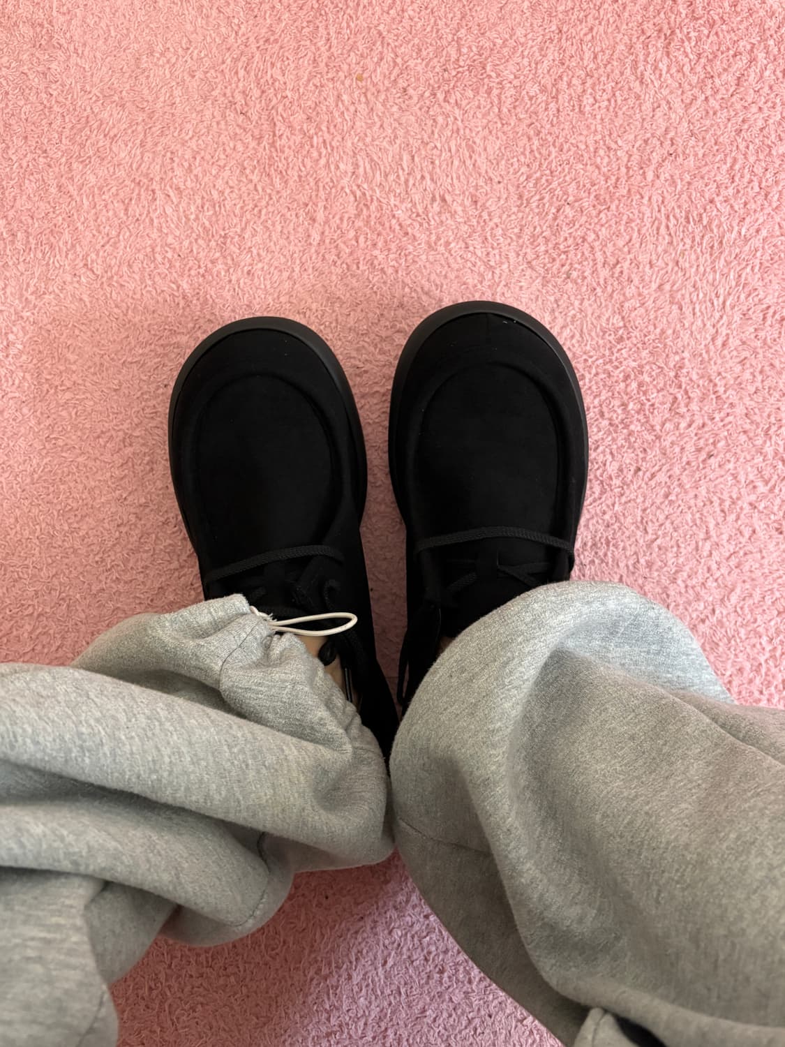 AAo x 리게타 ( 세무/라지 ) 상품이미지8