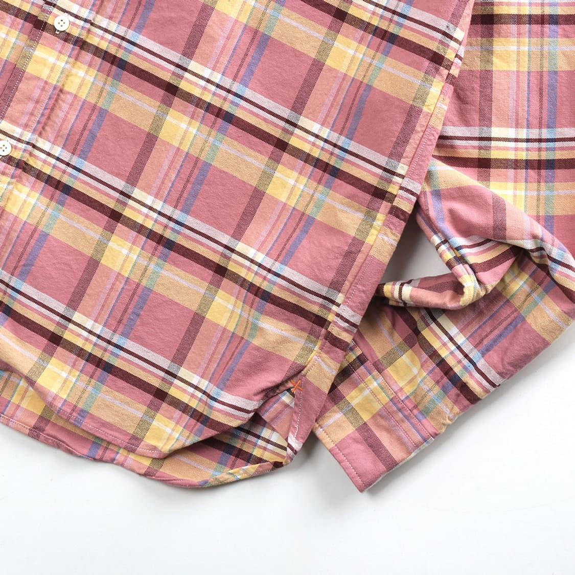 BEAMS PLUS 상품이미지7