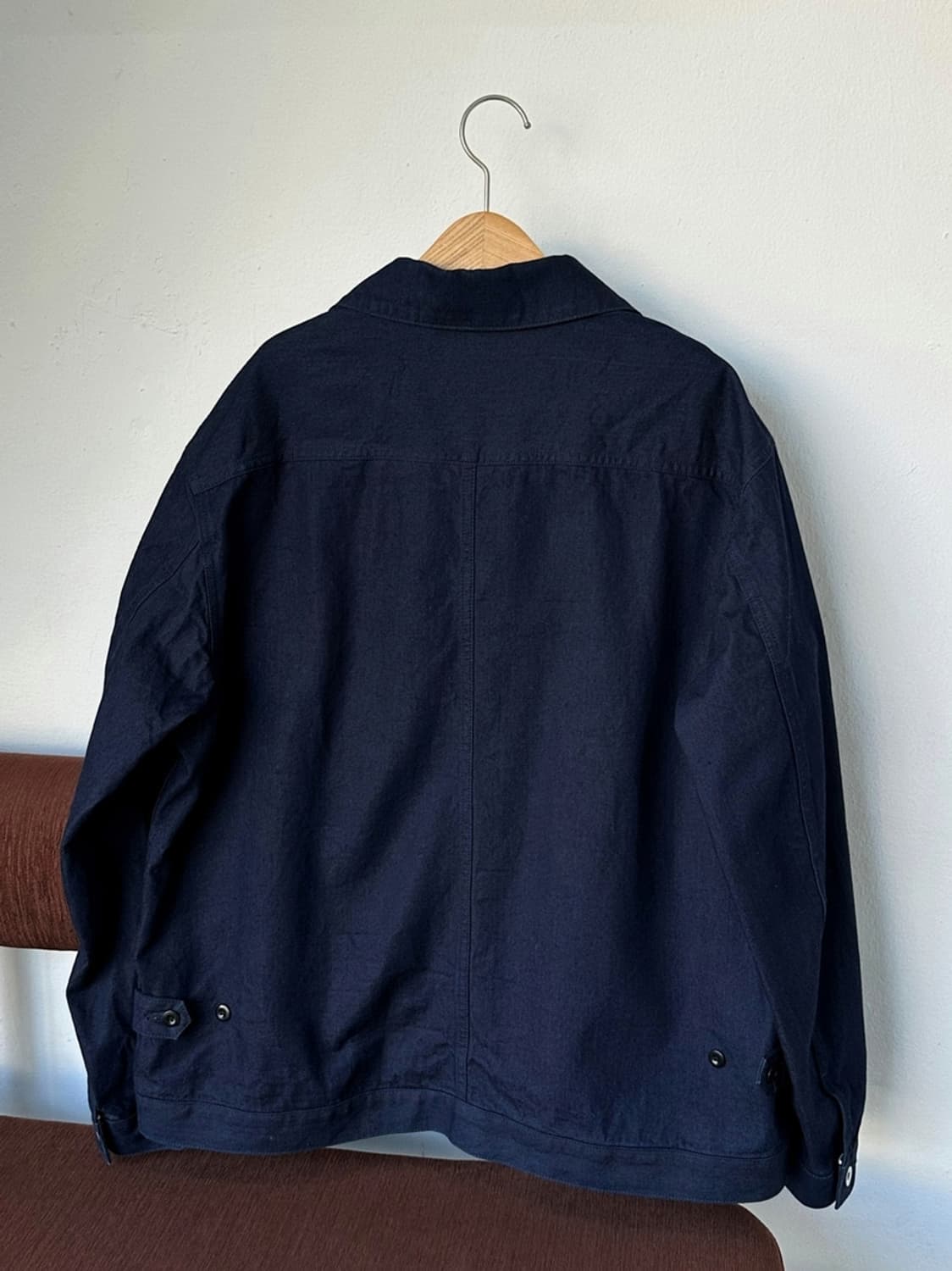 STILL BY HAND 상품이미지4