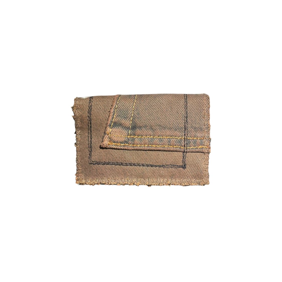 CLONE CARD WALLET NO.193 상품이미지2