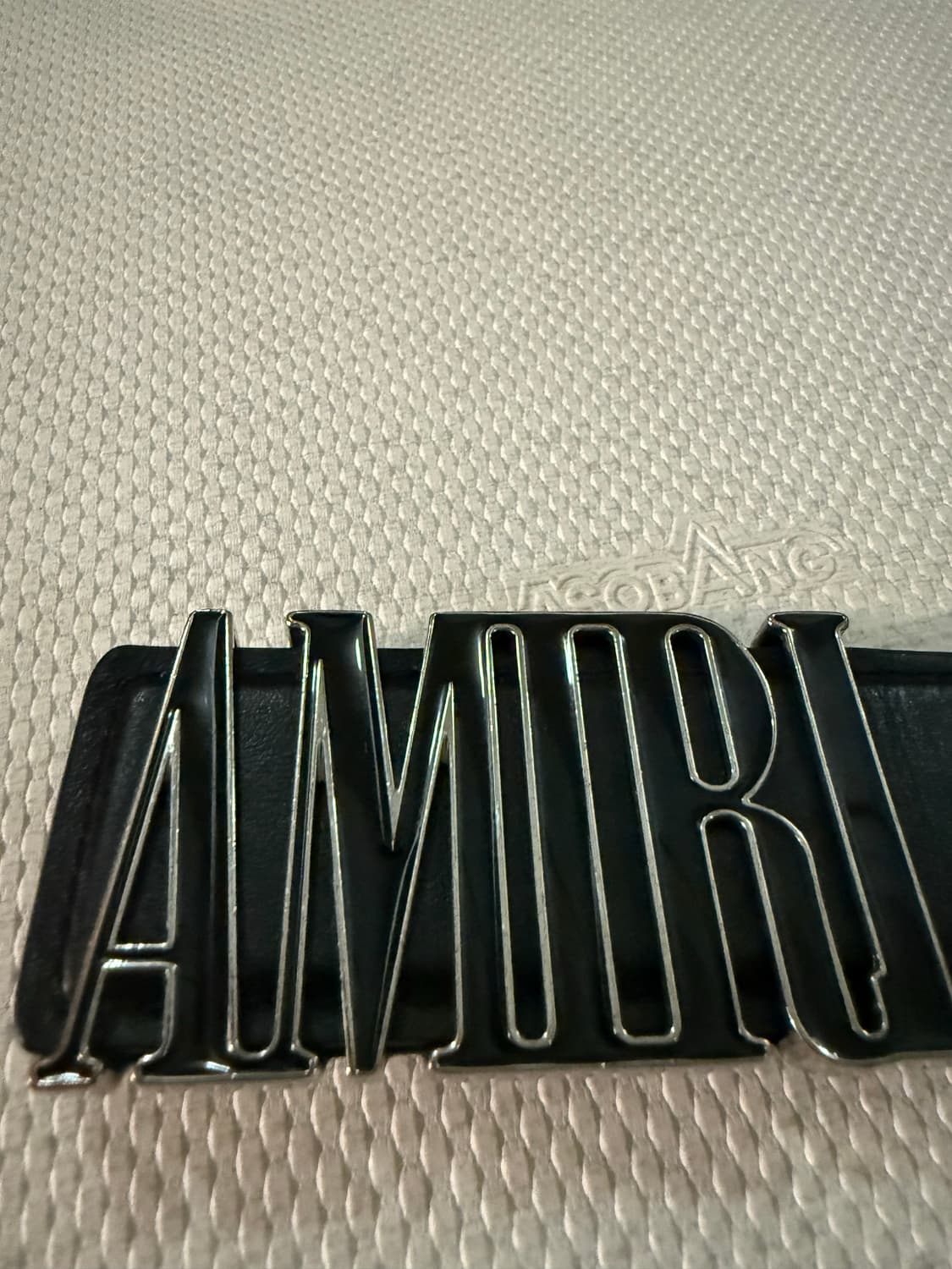 아미리 벨트 상품이미지2