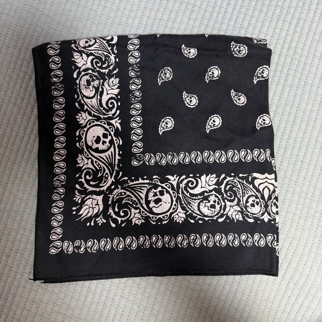 Harley Davidson Bandana 상품이미지2