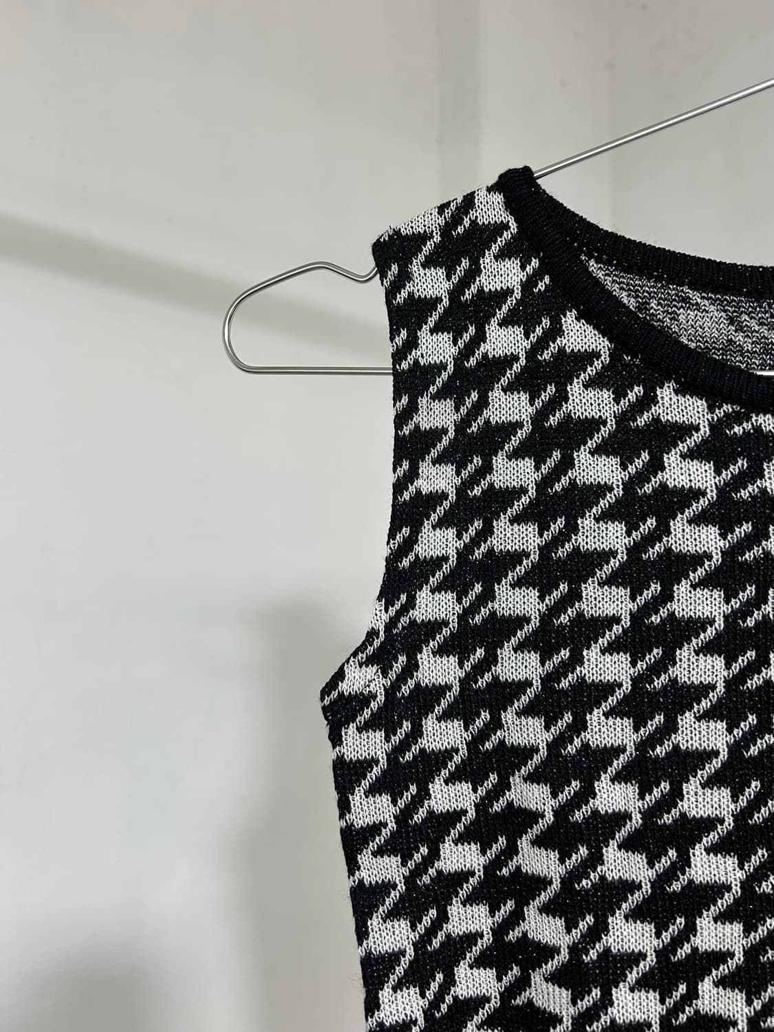 vtg top 상품이미지2