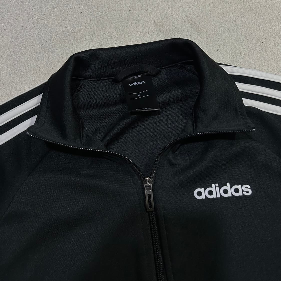 (M)아디다스 져지 상품이미지2