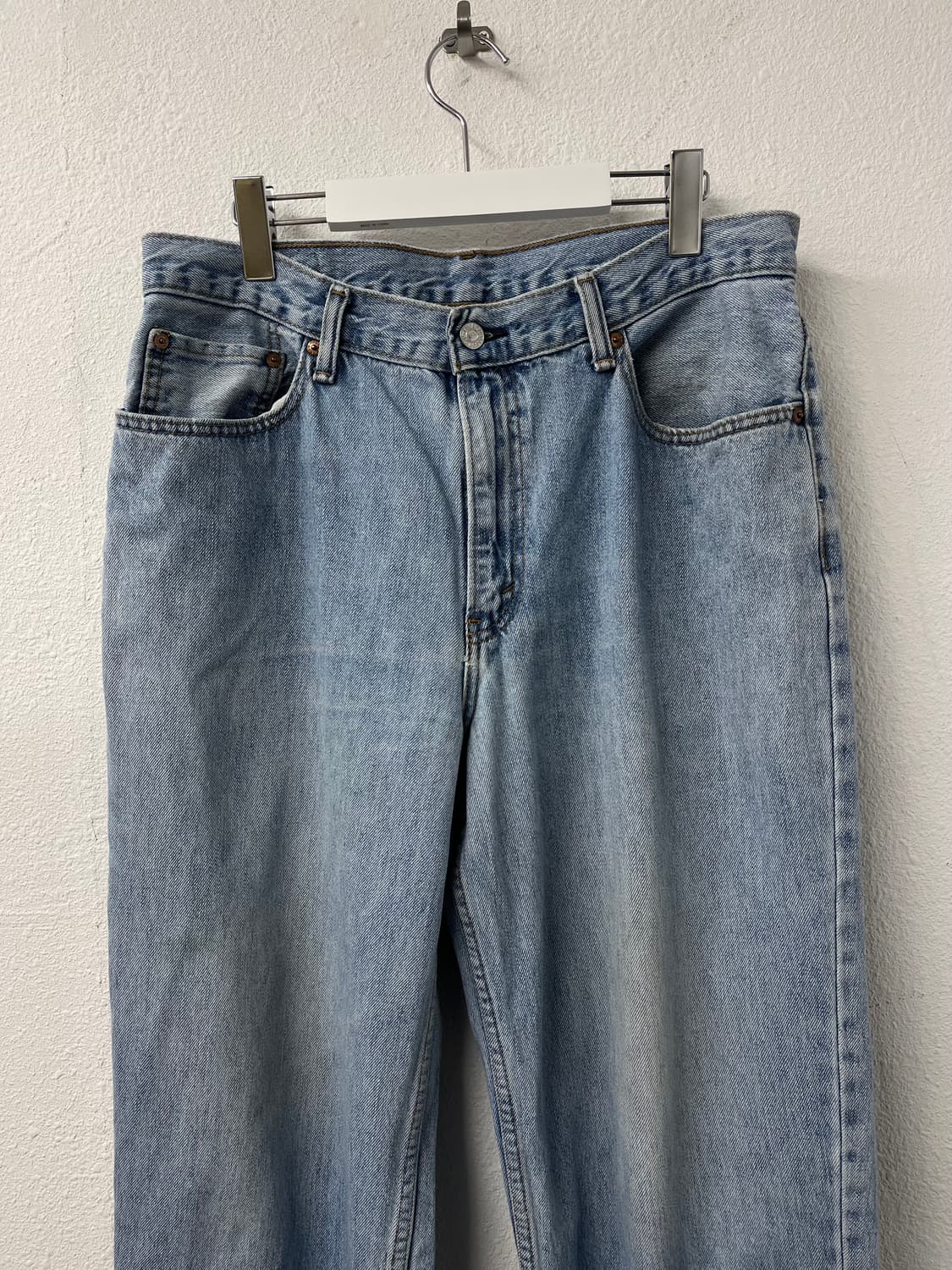 LEVI'S 560 (#061) 상품이미지2