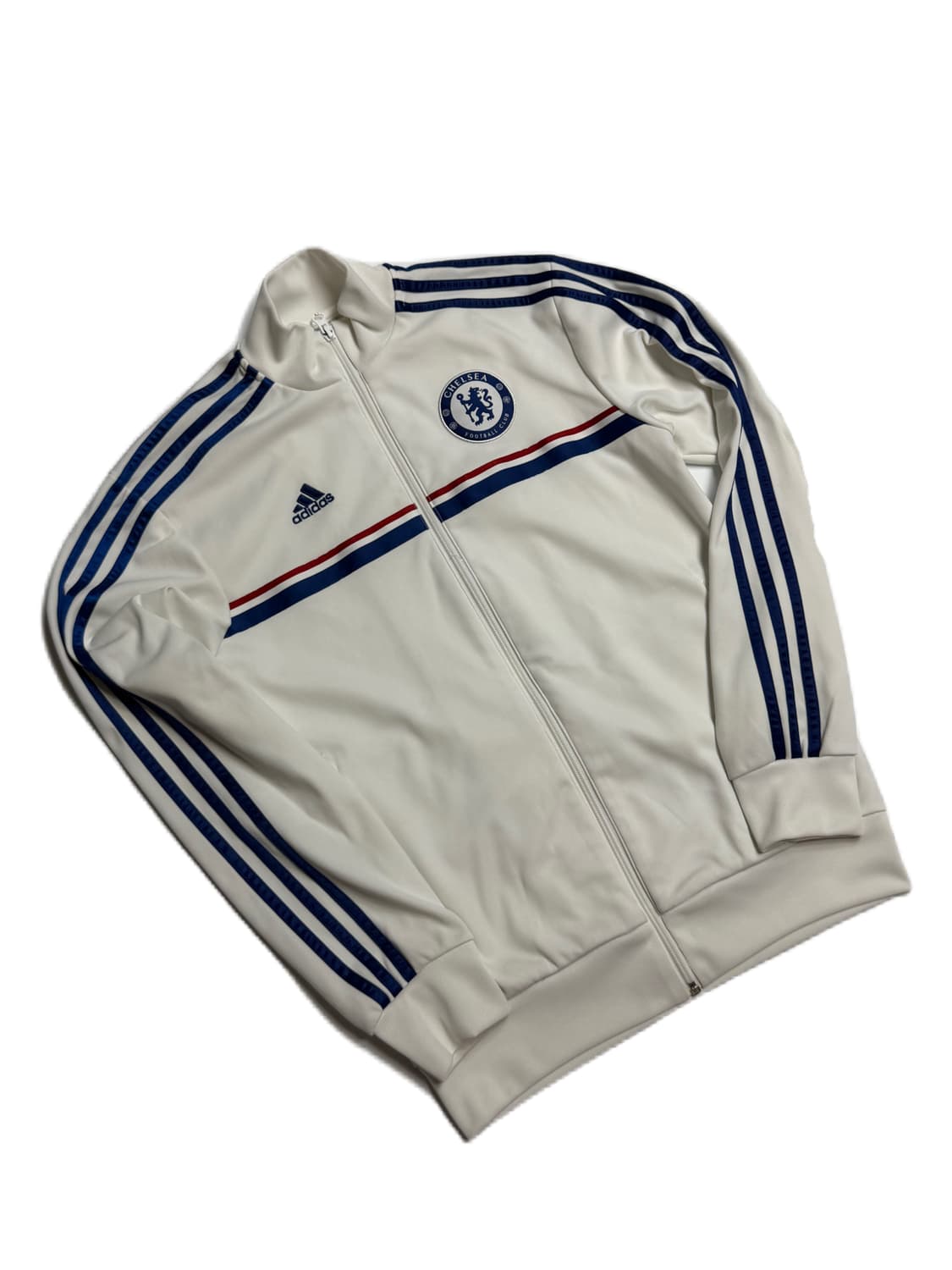 아디다스 희귀 첼시 저지 상품이미지3