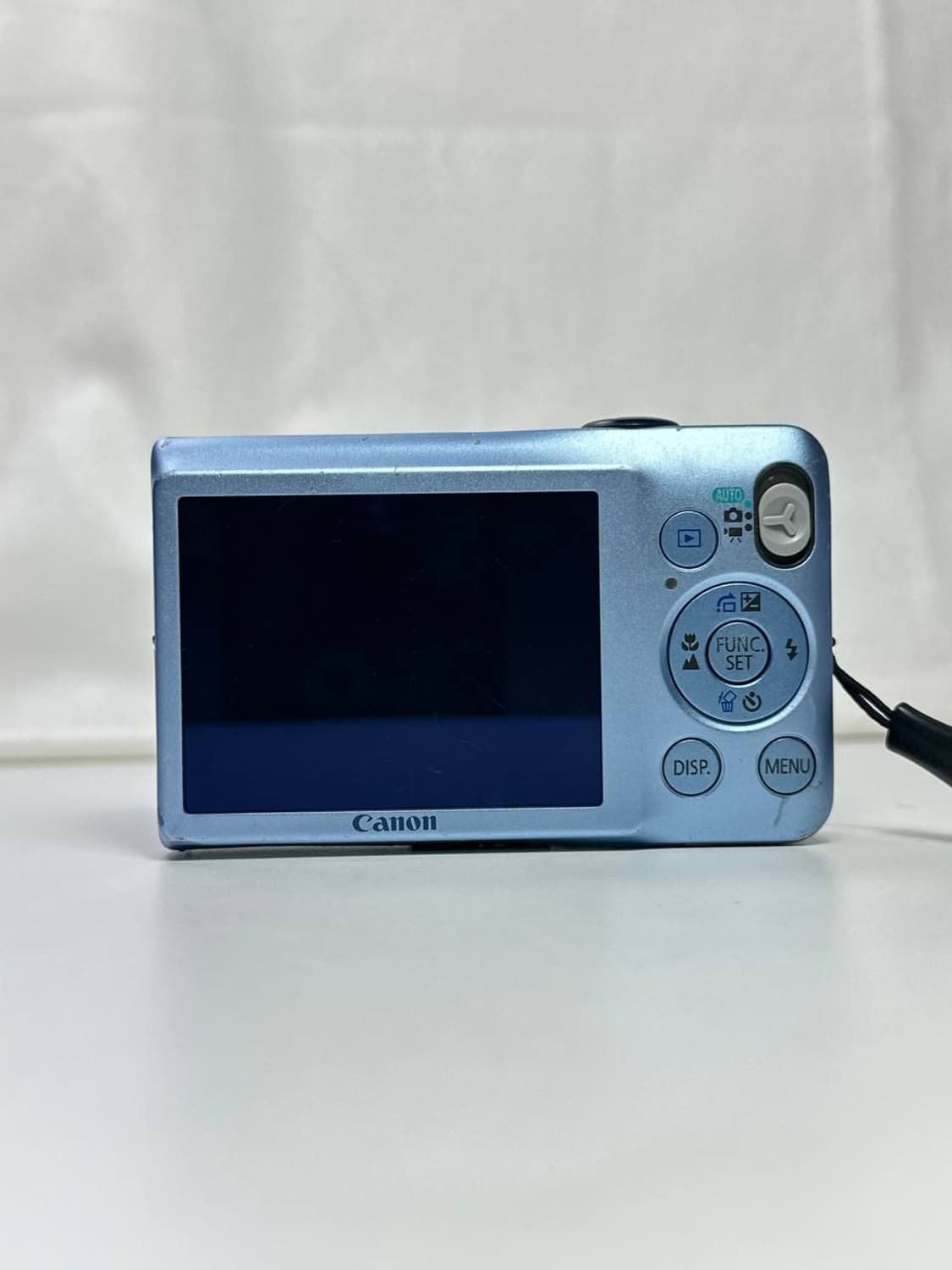 리즈pick✧･ﾟCanon ixus 105 / ixus 107 캐논 디카 상품이미지5
