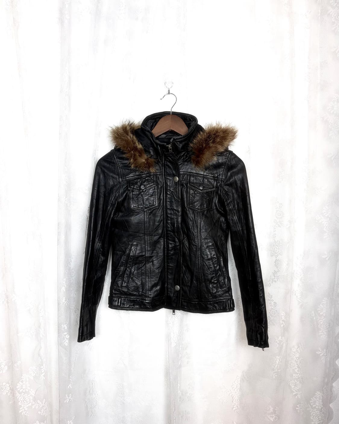 VINTAGE OUTER 상품이미지1