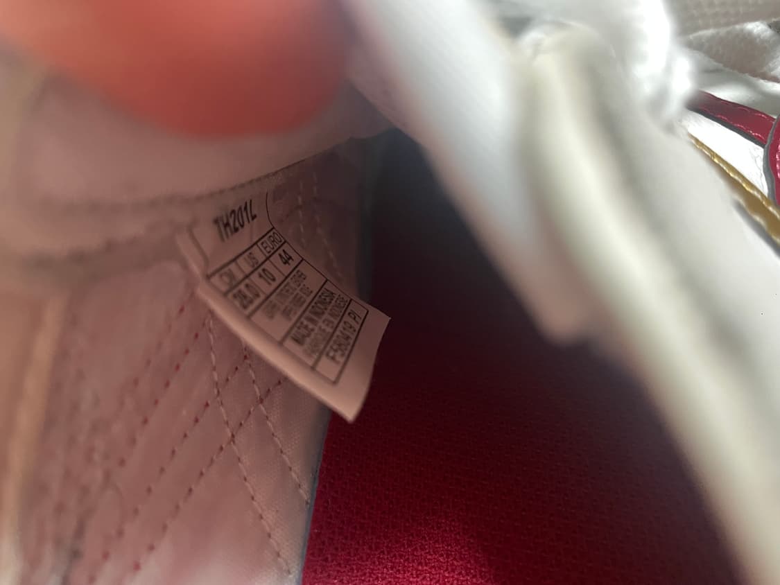 아식스 오니츠카타이거 판매 (280) 상품이미지5