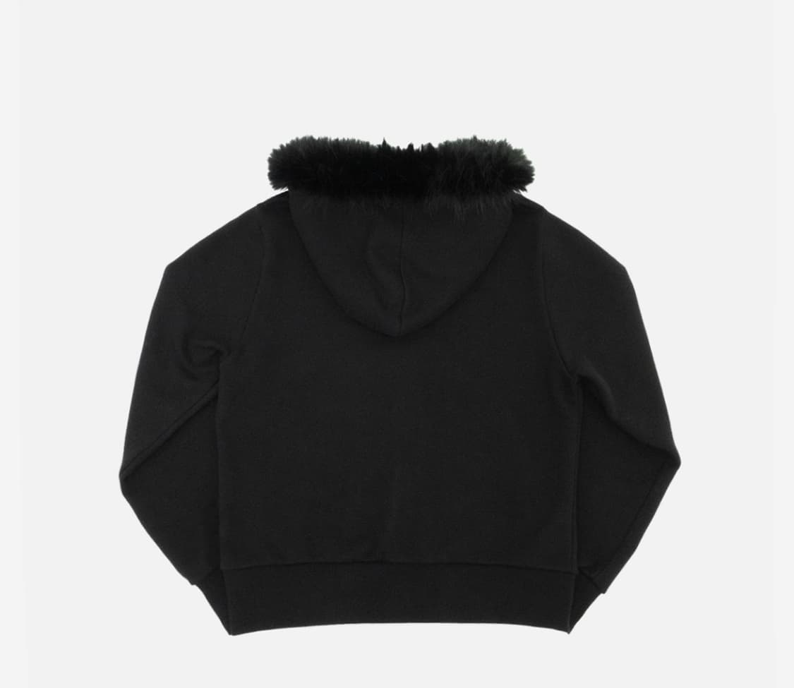 펑쉐이 후드집업2 상품이미지2