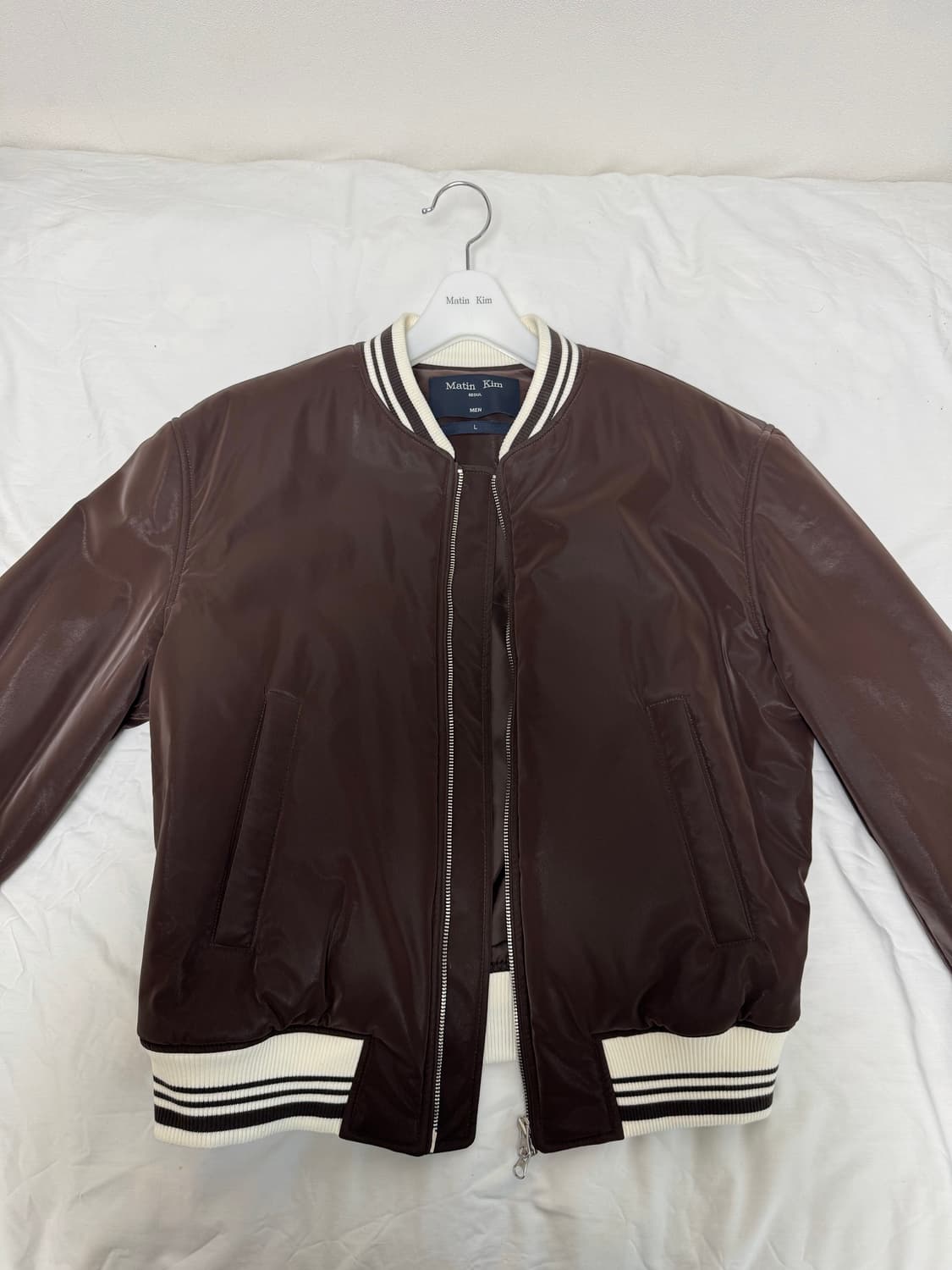 마땡킴 상품이미지1