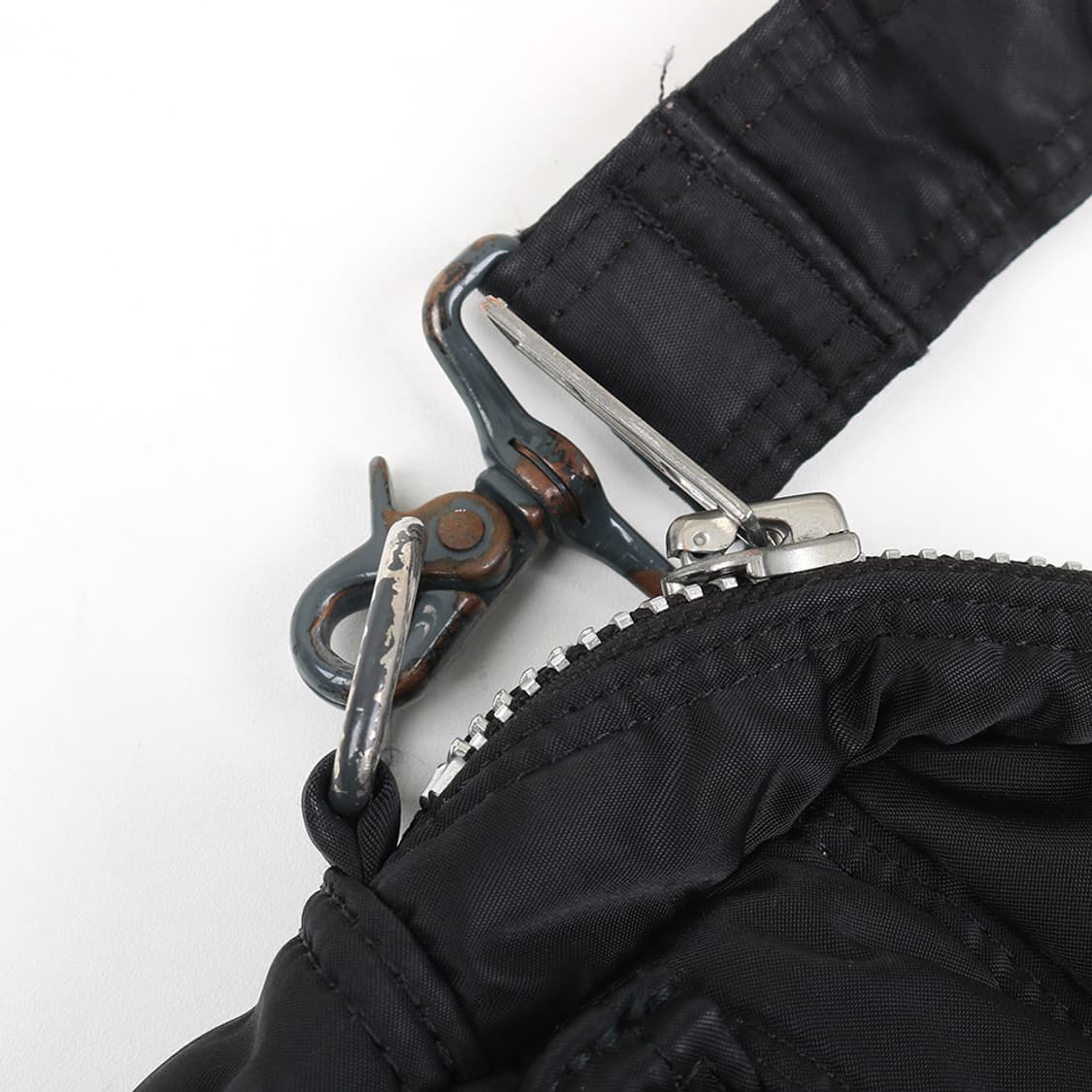 YOSHIDA PORTER 상품이미지8