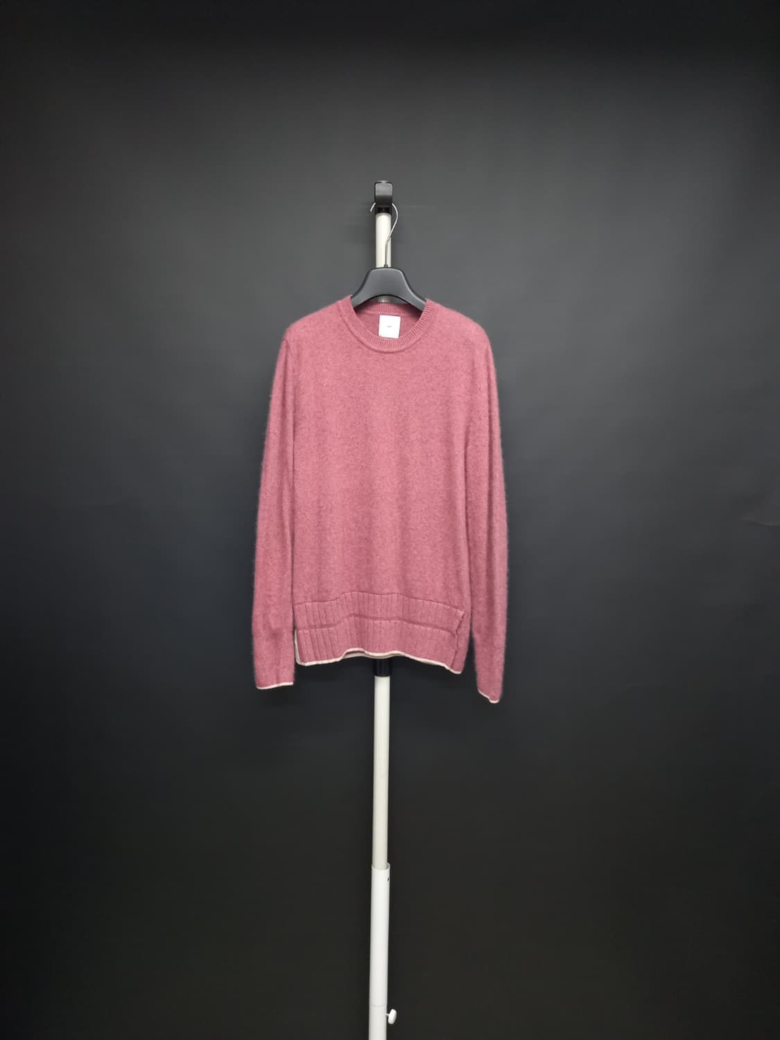 구호 춘추동 홀가먼트 니트 55 상품이미지1