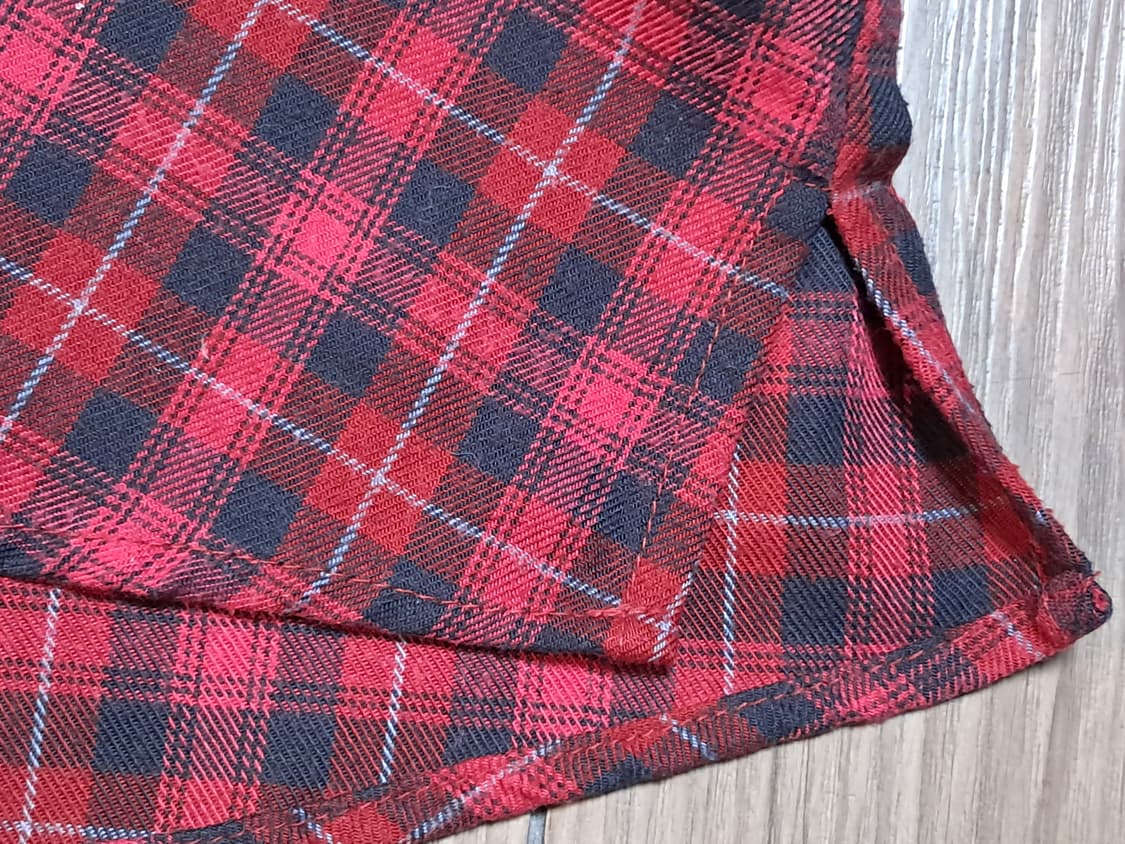 아디다스 여성 롱 셔츠 95 상품이미지8