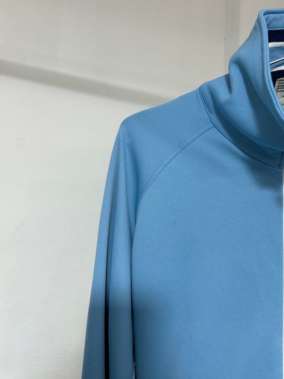vtg jacket 상품이미지2
