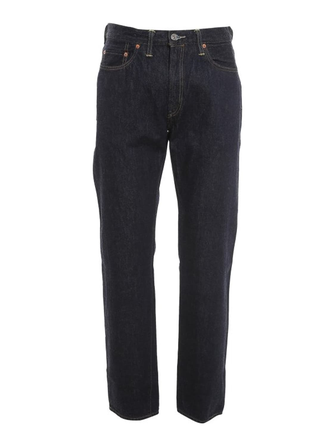 리바이스 LVC 1954 501 뉴린스 30x32 상품이미지5