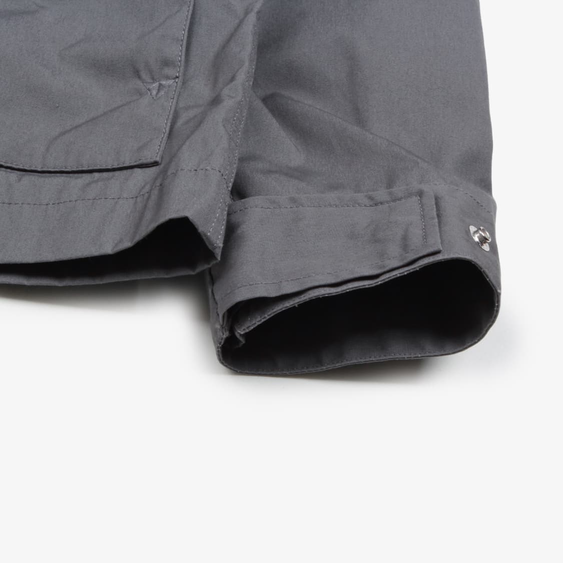 THE NORTH FACE PURPLE LABEL 65/35 자켓 상품이미지8