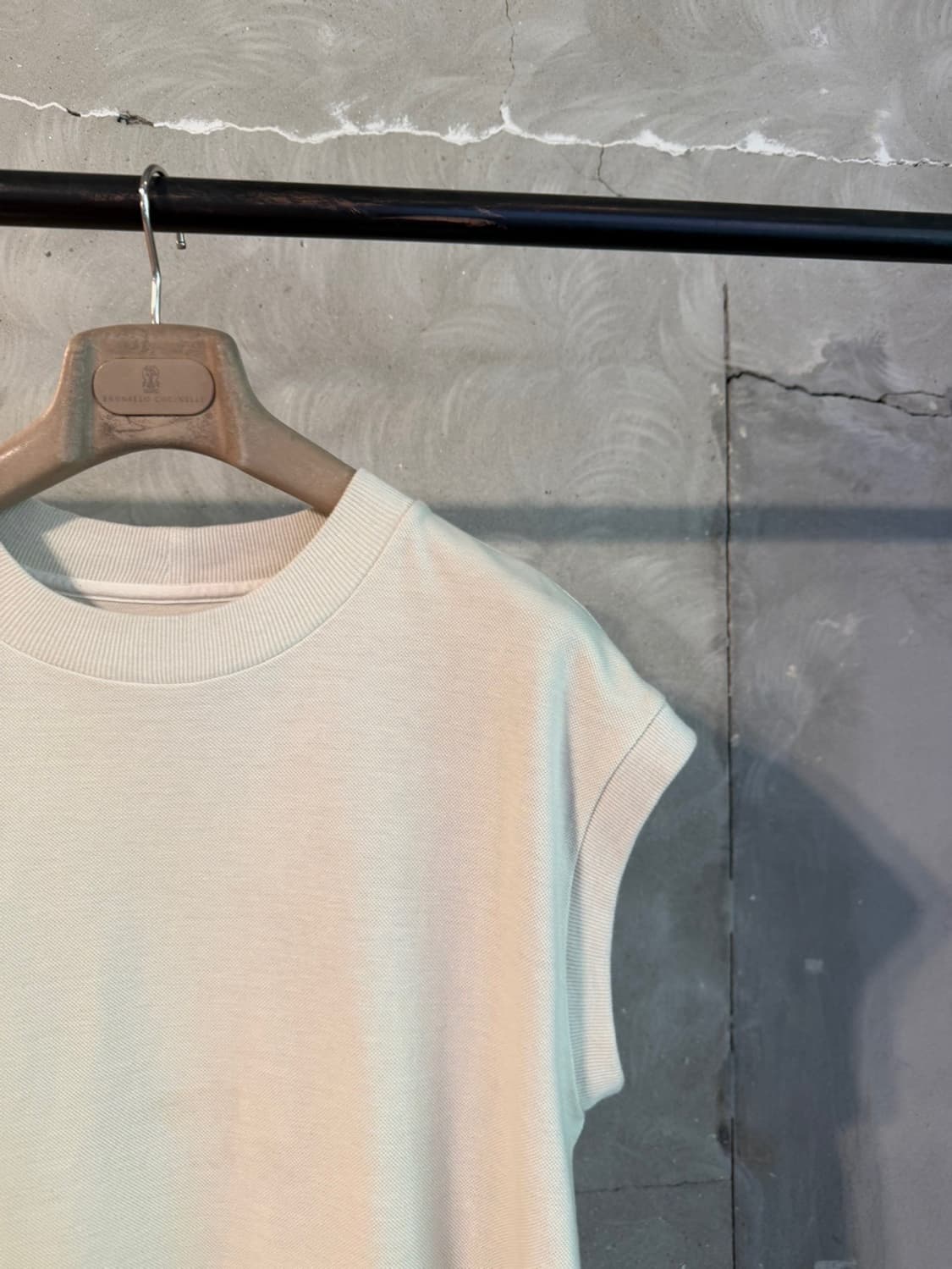 마가렛 호웰 티셔츠 55~66 상품이미지4