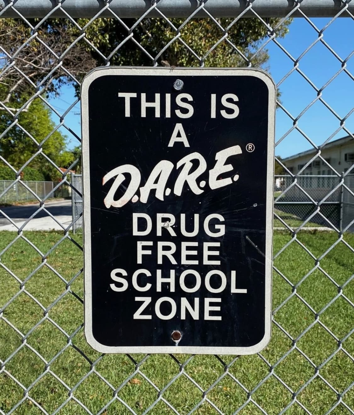 [XL] 90s DARE 티셔츠 상품이미지8