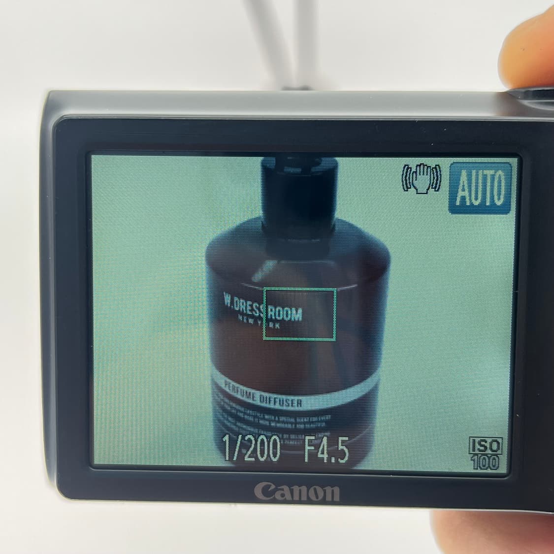 캐논 파워샷 Canon PowerShot A2400 IS 핑크 상품이미지9