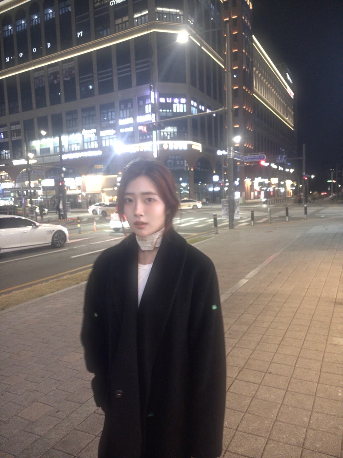 (작례!)💕Fujifilm Finepix Z800EXR 디카 상품이미지2