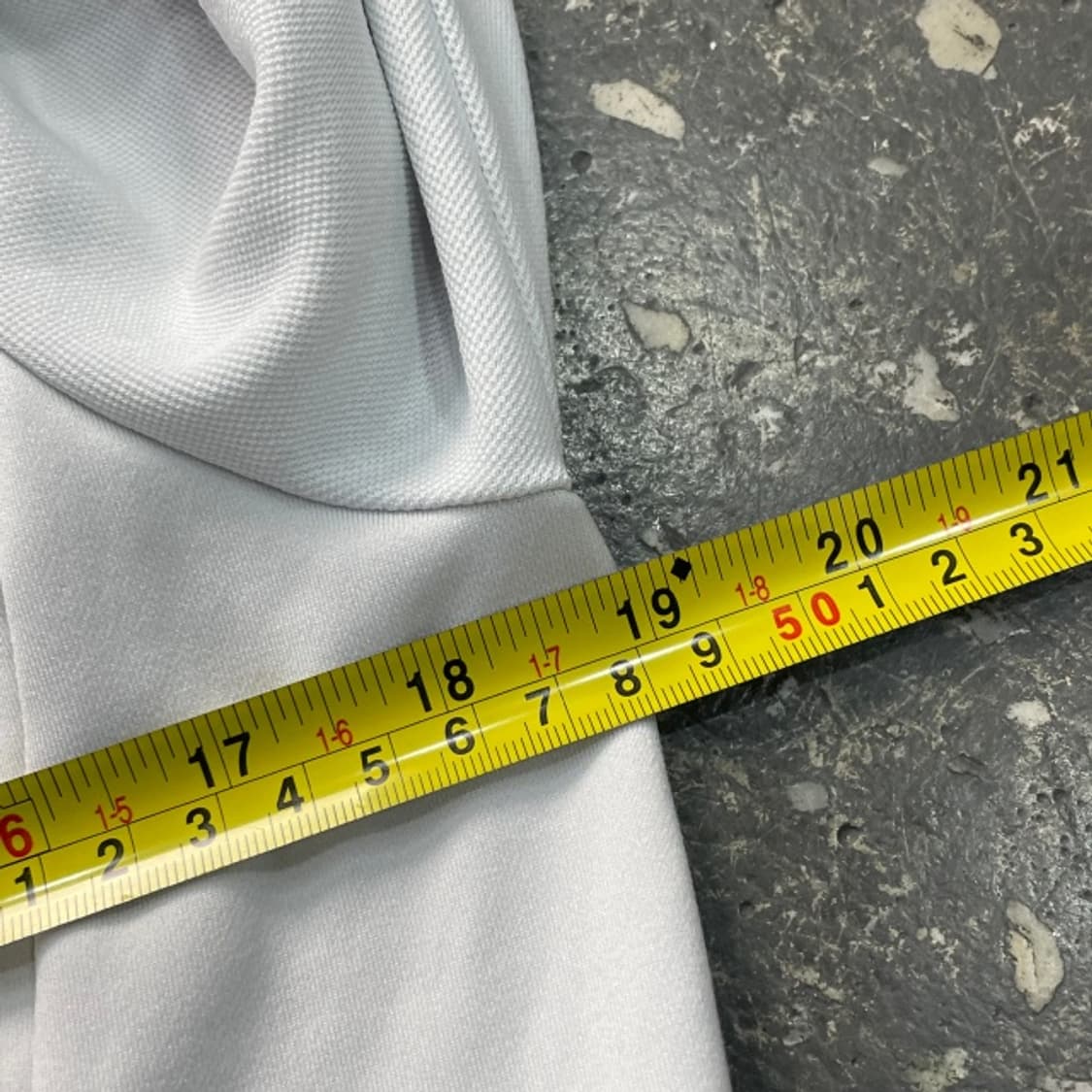 100 다이나핏 집업 상품이미지6