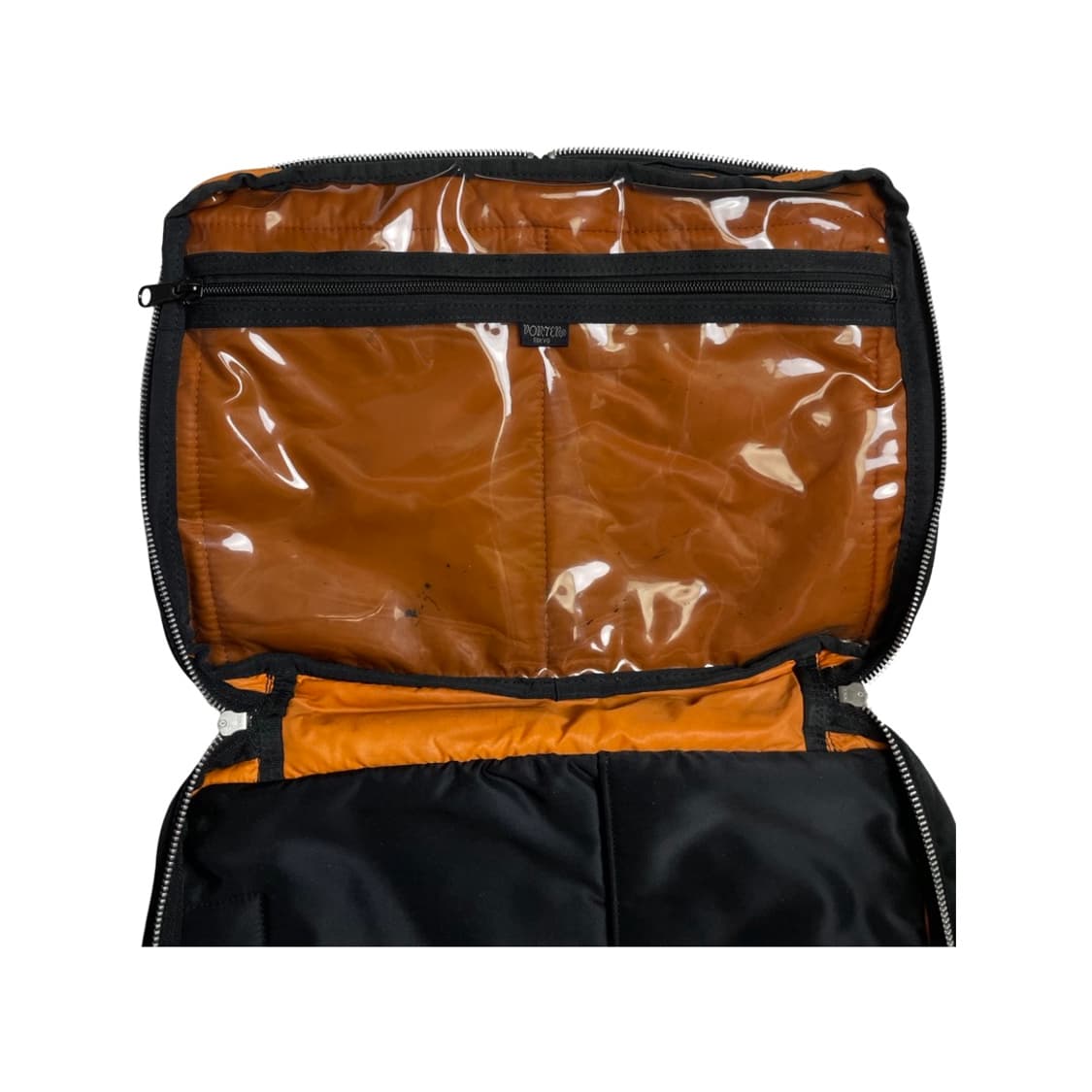 PORTER 상품이미지4