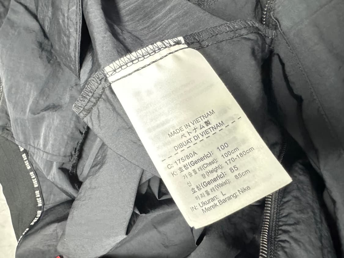 나이키 상품이미지4