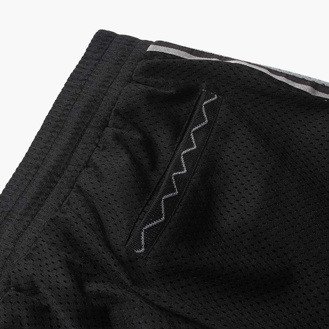  STUSSY "Mesh Half Pants" 상품이미지8