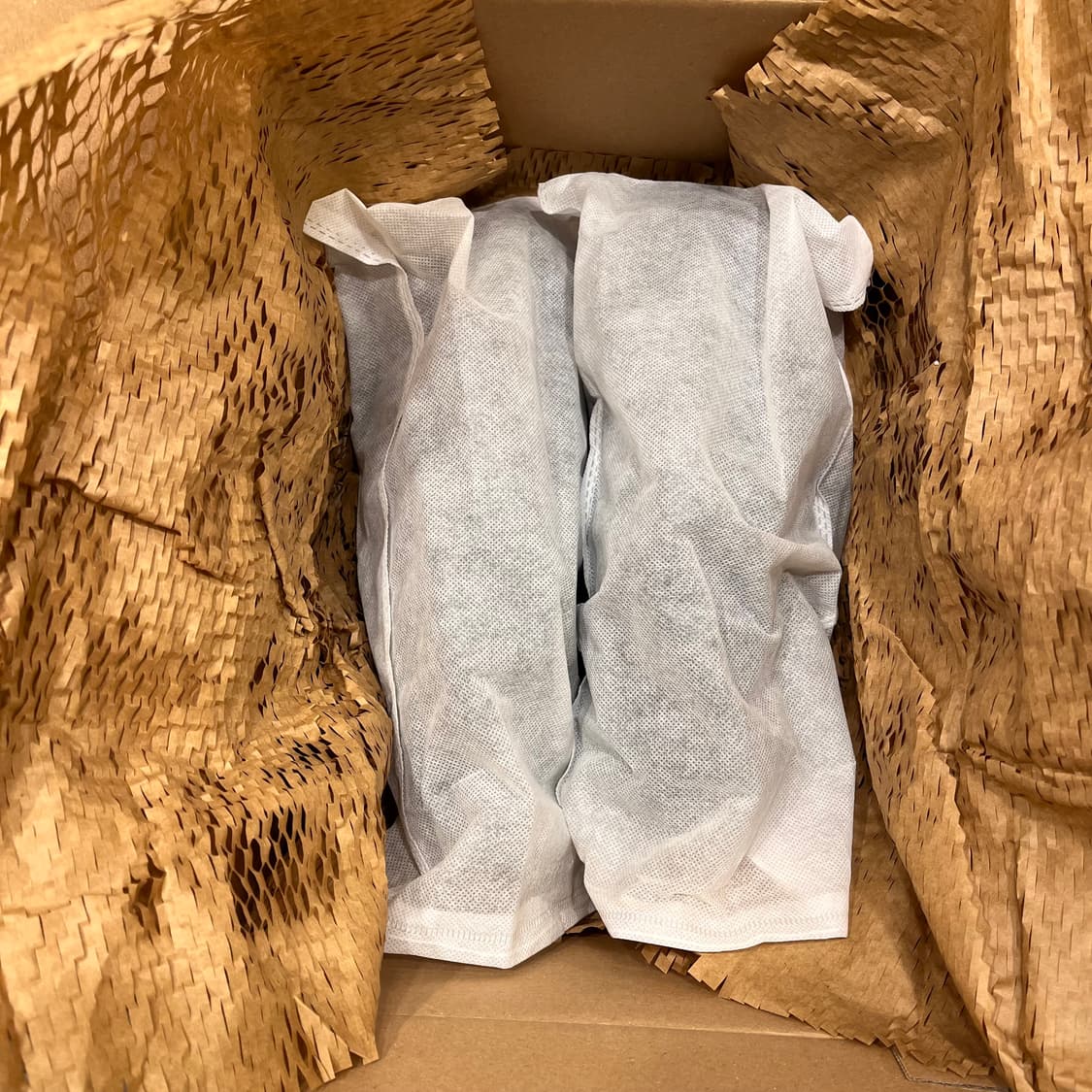 [택포](265) 조셉트 Josepht 런던 블랙 상품이미지5