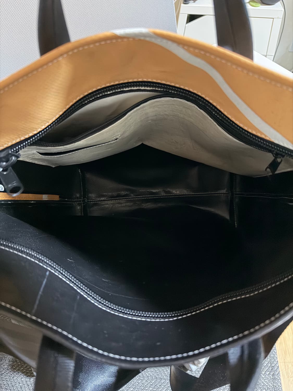 프라이탁 밥 상품이미지3