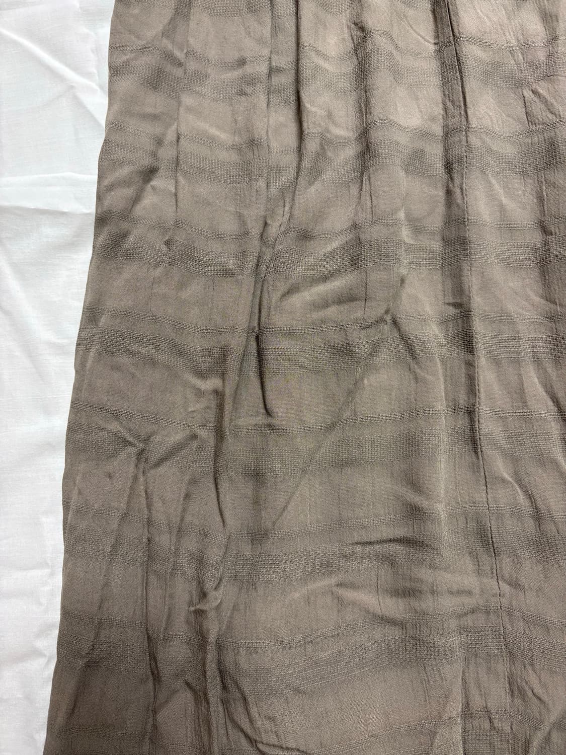 따듯한 햇살 세트 상품이미지7