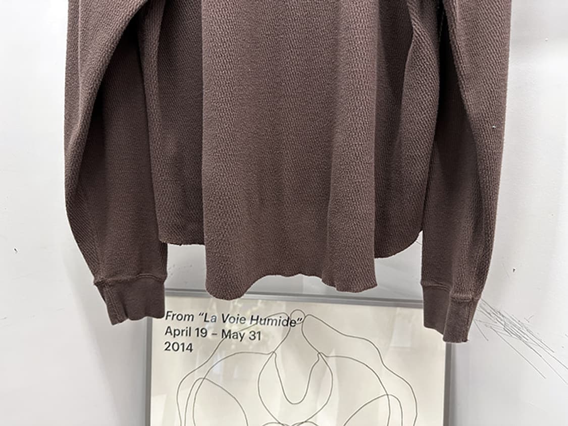 RUSSELL ATHLETIC (L) 상품이미지6