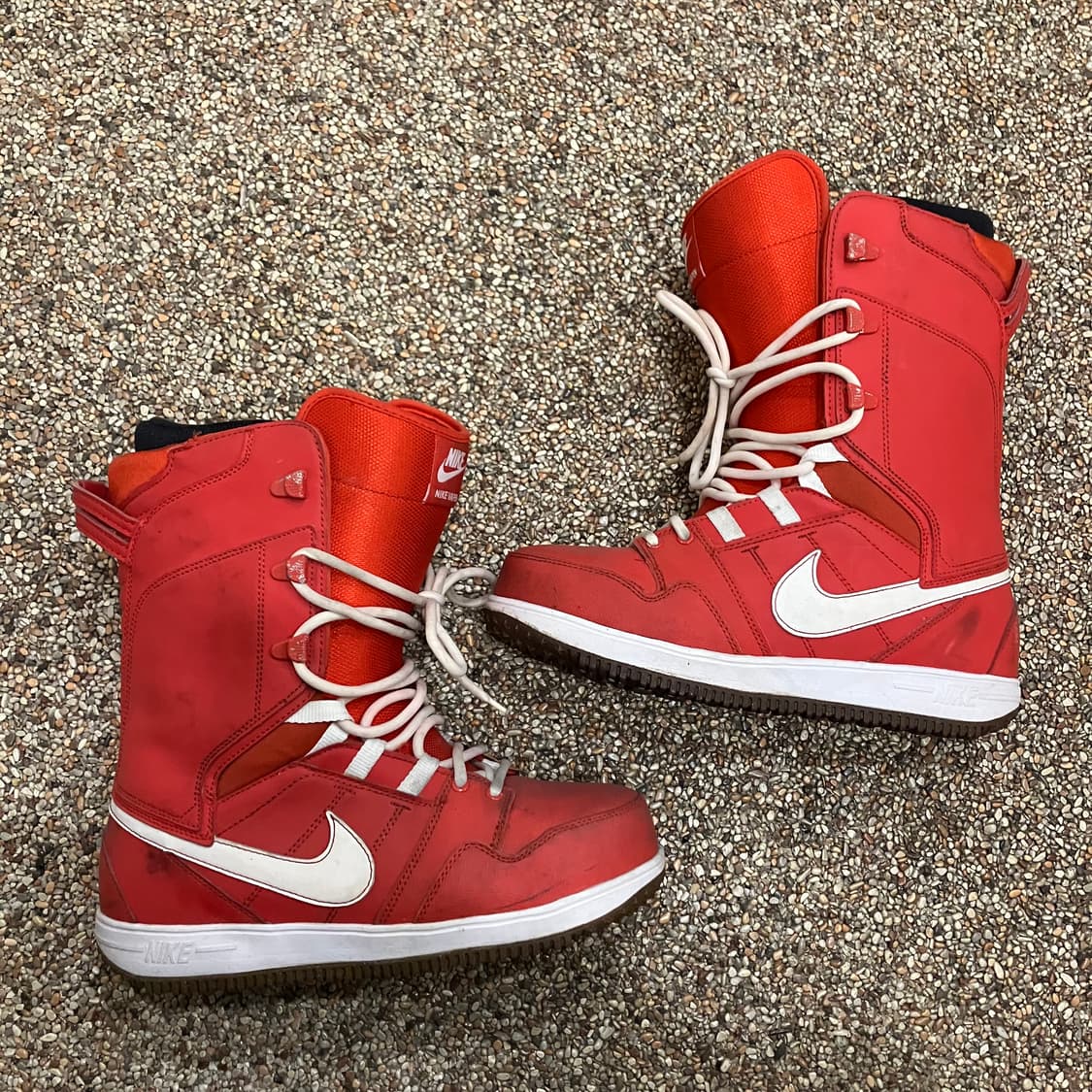 나이키 보드화 상품이미지3