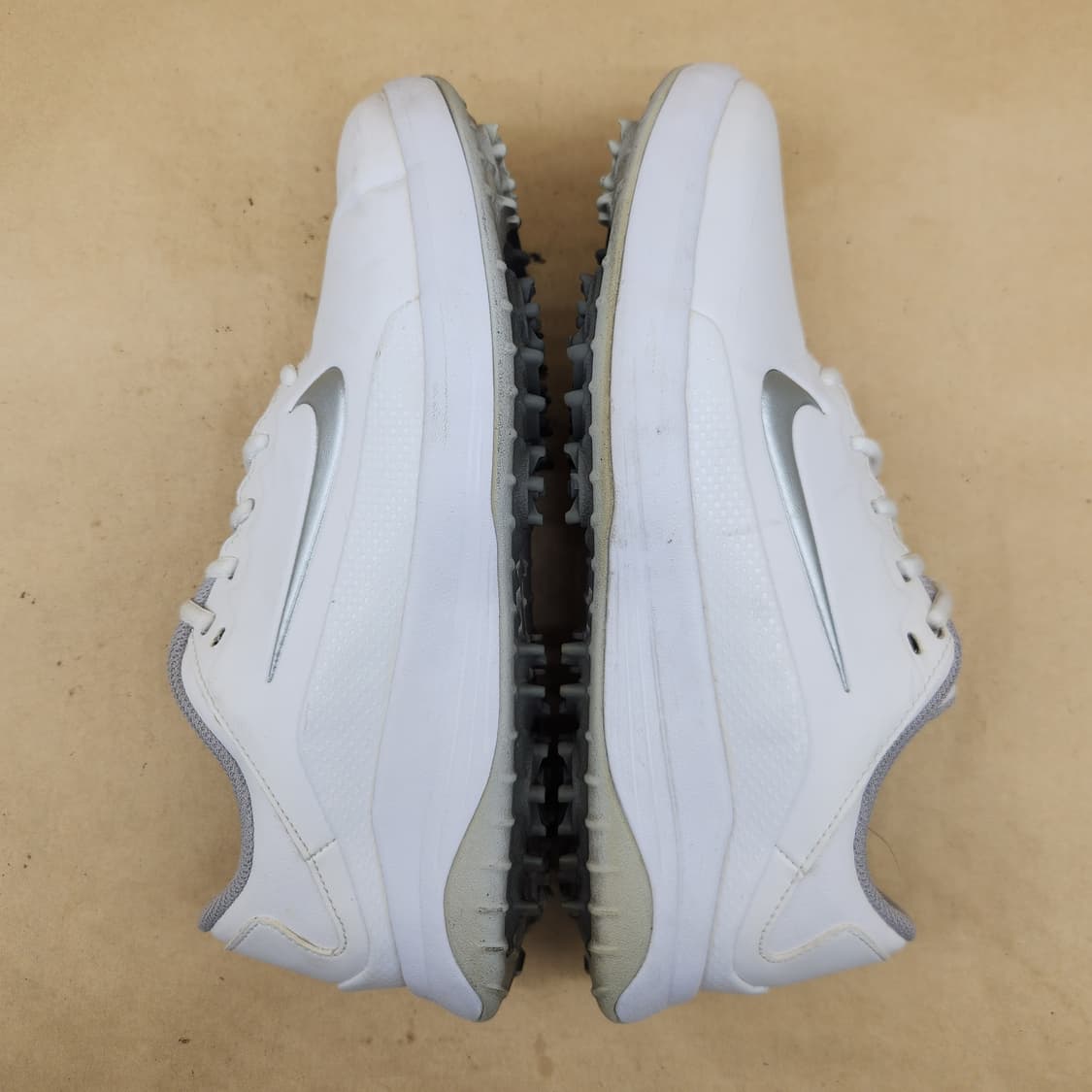 나이키 베이퍼 남성골프화 255 상품이미지5