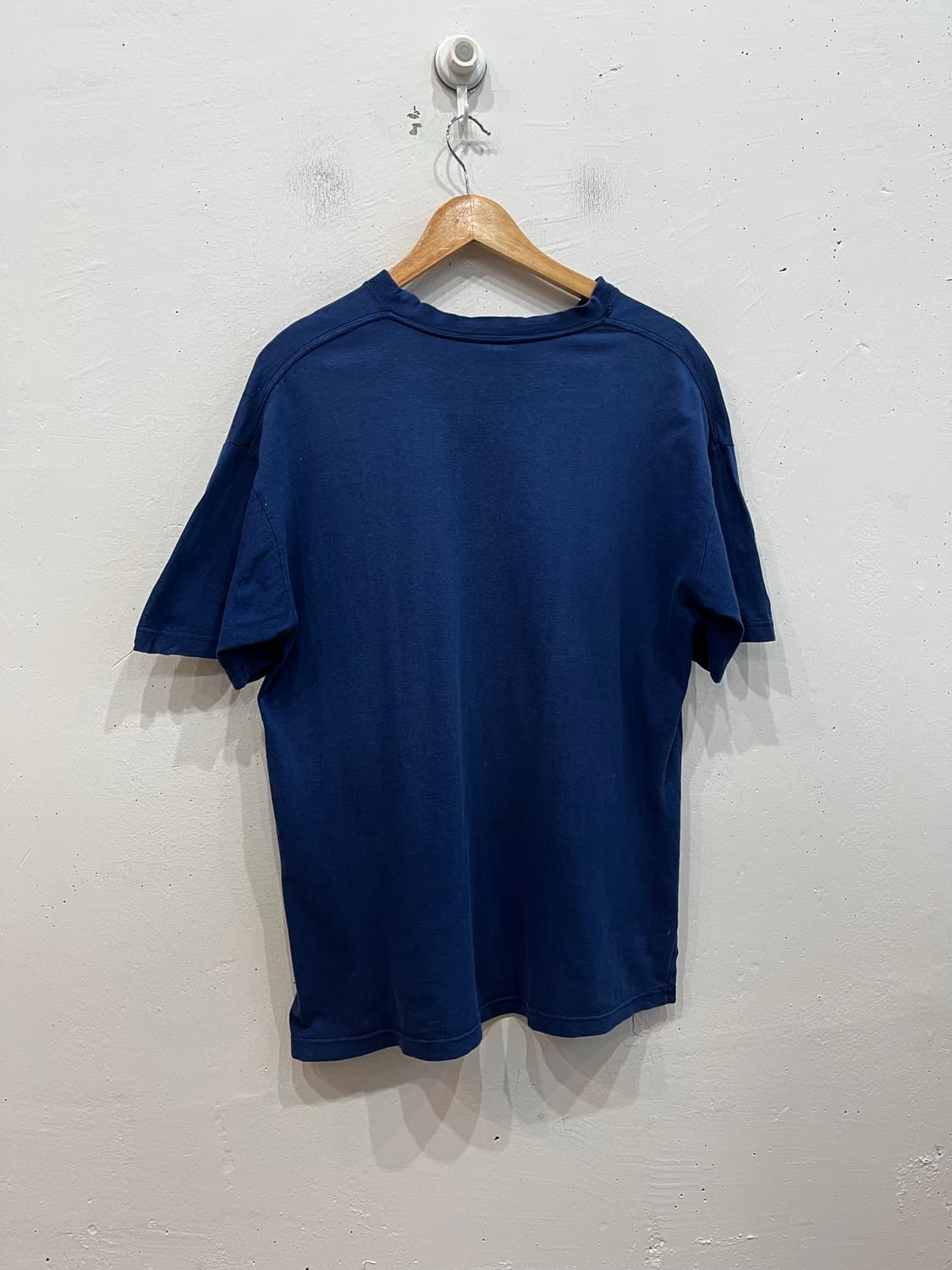 90s Lee USA 반팔 티셔츠 Made in USA 상품이미지4
