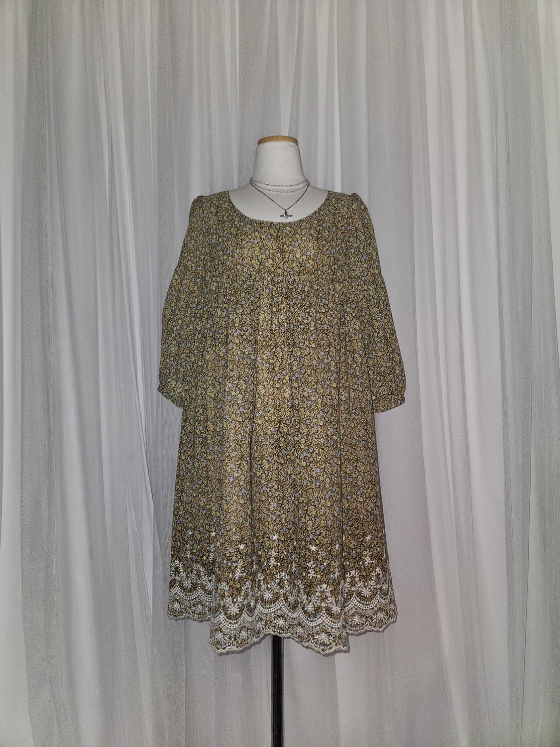 klein plus 상품이미지1