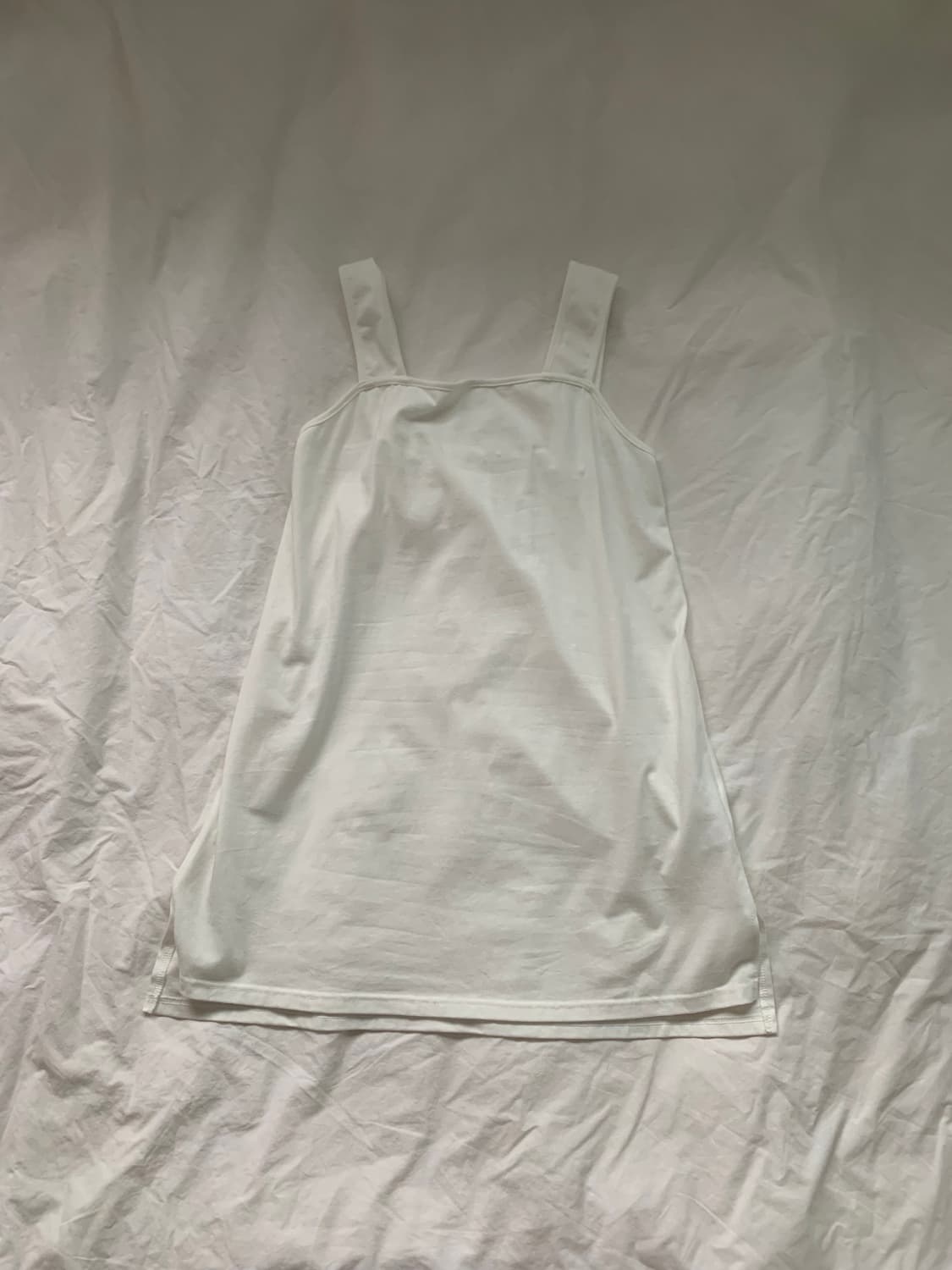 하얀 토끼 슬리브리스 상품이미지1